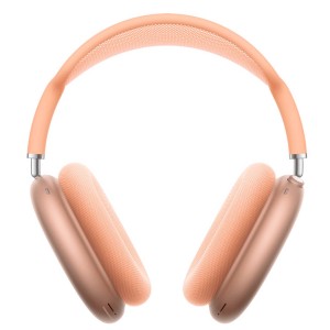 هدفون بی سیم اپل مدل AirPods Max